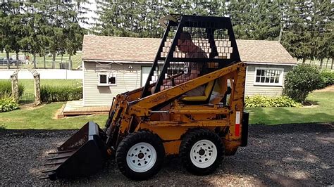 pictures of rounder skid steer|rounder skid steer for sale.